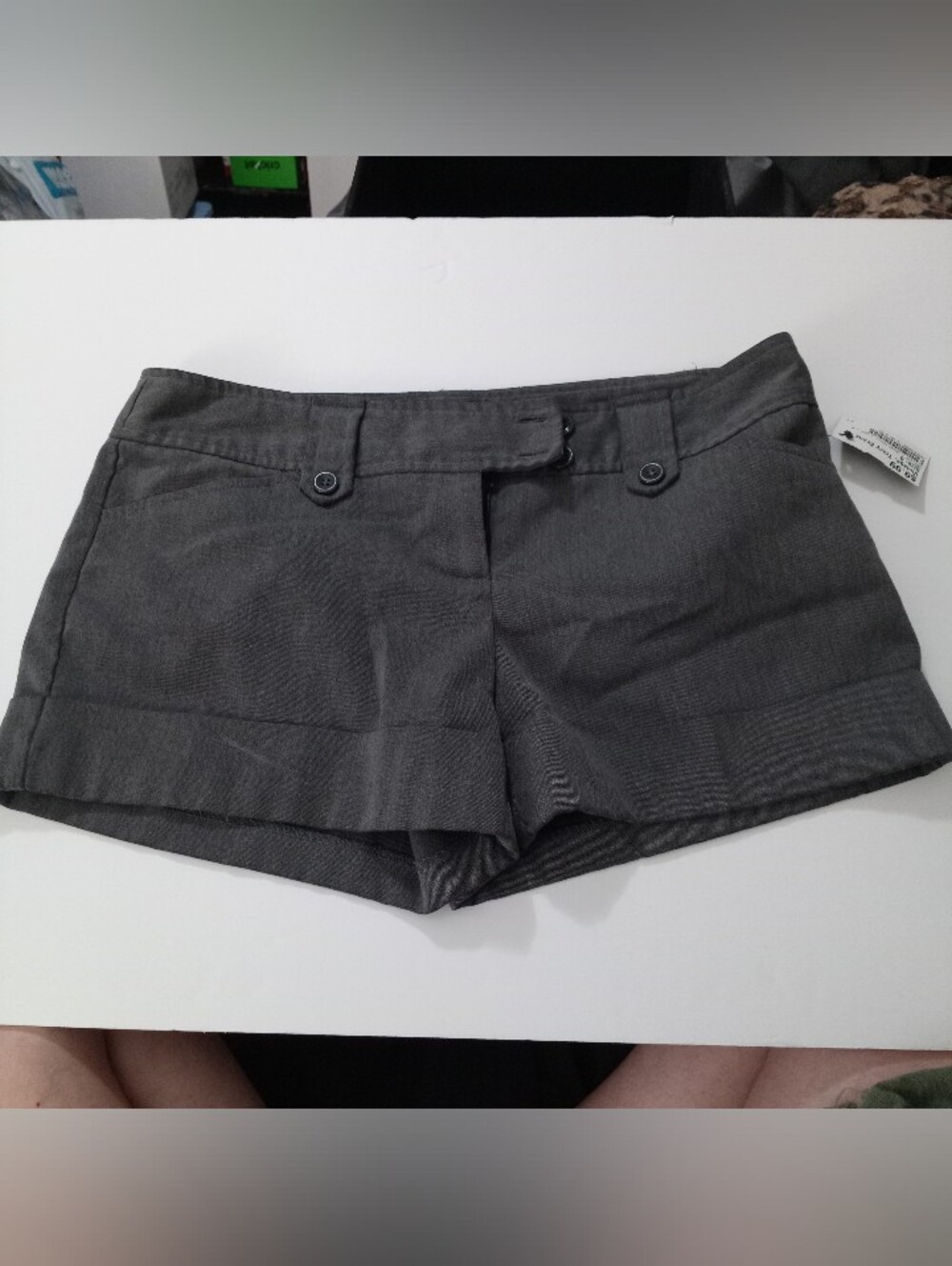 . - Picture 3 of 14